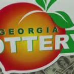 georgia lottery live
